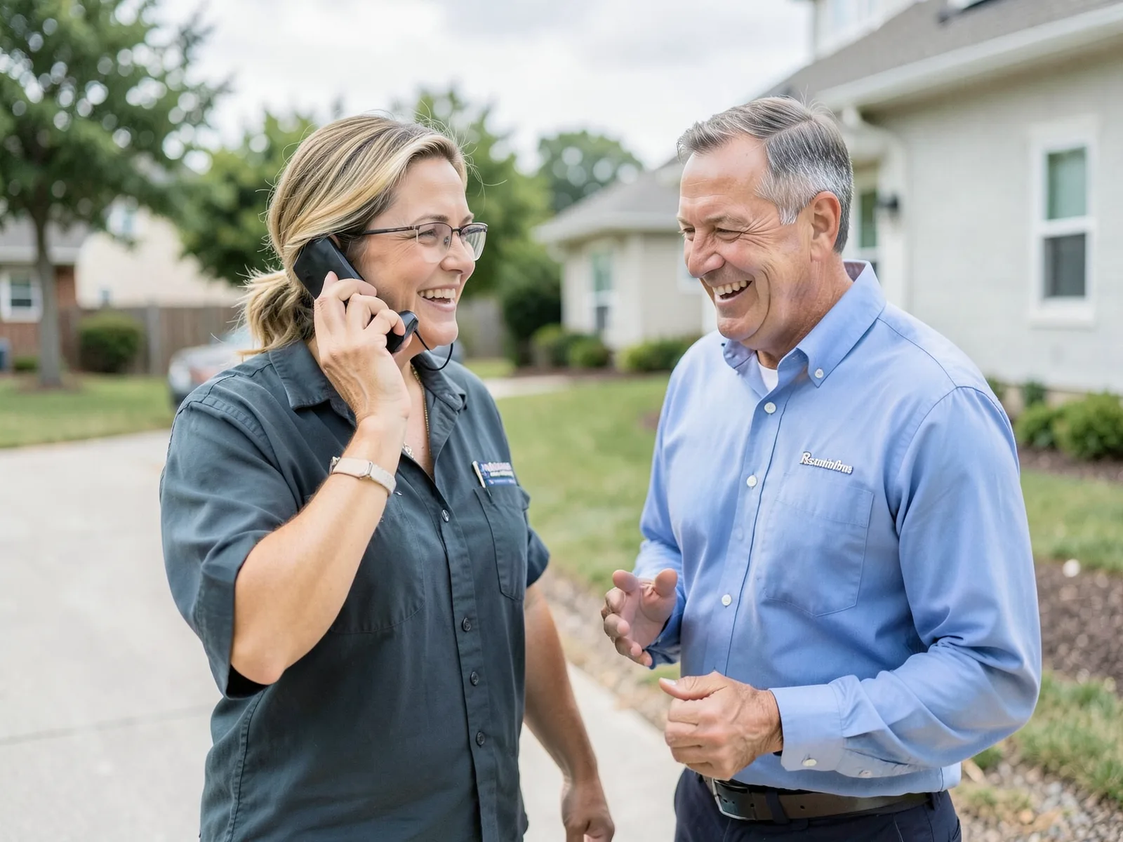 Frequently Asked Questions About Residential Water Damage Restoration in La Grange, NC